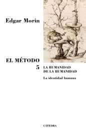 El Método 5