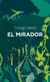 El Mirador