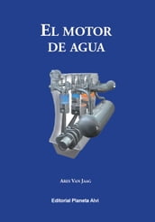 El Motor de Agua