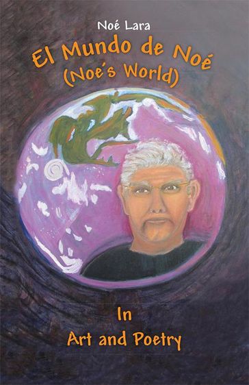 El Mundo De Noé (Noe's World) - Noé Lara