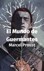 El Mundo de Guermantes