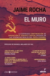 El Muro