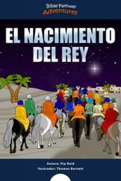 El Nacimiento del Rey