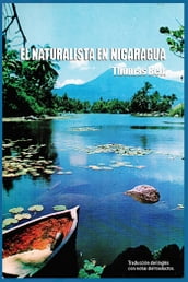 El Naturalista en Nicaragua