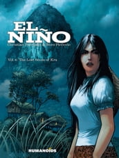 El Niño