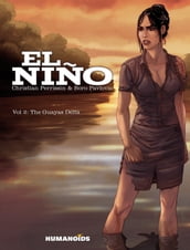 El Niño