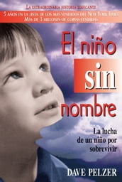 El Niño Sin Nombre