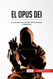 El Opus Dei