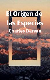 El Origen de las Especies