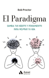 El Paradigma