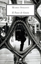 El Paseo de Gracia