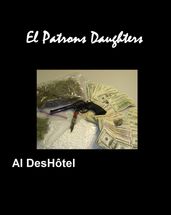 El Patrons Daughters