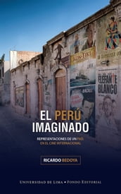 El Perú imaginado