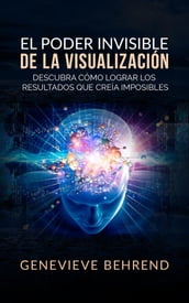 El Poder Invisible de la Visualización (Traducción: David De Angelis)