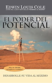 El Poder del Potencial