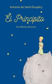 El Principito