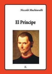 El Príncipe