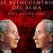 El Reencuentro del alma