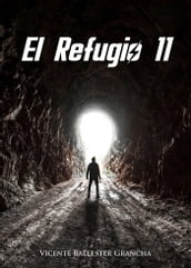 El Refugio 11