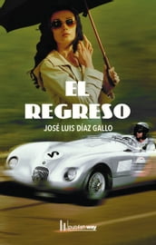 El Regreso