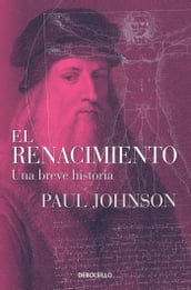 El Renacimiento