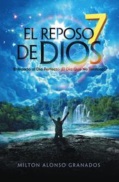 El Reposo de Dios