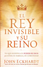 El Rey Invisible y Su Reino