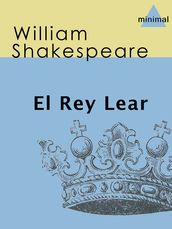 El Rey Lear