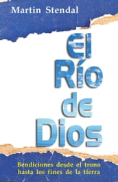 El Río de Dios