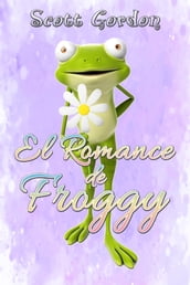 El Romance de Froggy