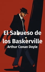 El Sabueso de los Baskerville