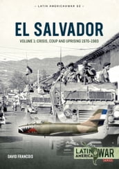 El Salvador