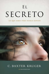 El Secreto