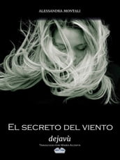 El Secreto Del Viento