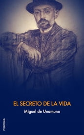 El Secreto de la Vida