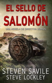 El Sello de Salomón