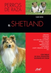 El Shetland