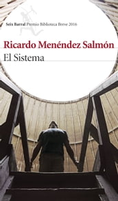 El Sistema