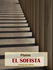 El Sofista