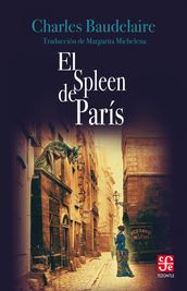 El Spleen de Paris