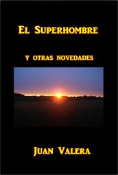 El Superhombre