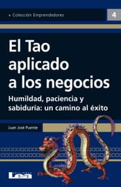 El Tao aplicado a los negocios