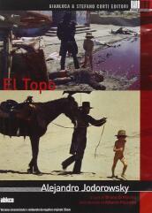 El Topo (Nuova Versione)