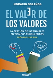 El Valer de los valores