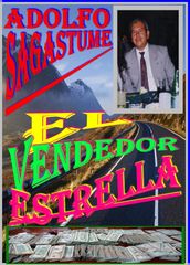 El Vendedor Estrella