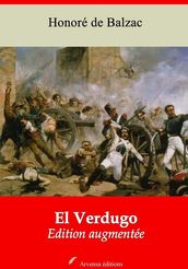 El Verdugo  suivi d