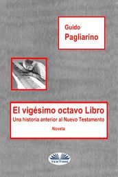 El Vigésimo Octavo Libro