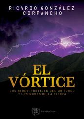 El Vórtice