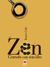 El Zen contado con sencillez