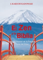 El Zen y la Biblia